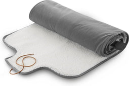 medisana OL 800 - Outdoor Warmtedeken