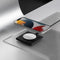 Native Union Drop - Draadloze Oplader - 15W - Zwart