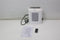 DeLonghi HFXR40T20WB - Ventilatorkachel - Keramisch verwarmingselement - 2000 W - Wit