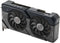 ASUS GeForce RTX 4070 SUPER OC Edition (12GB GDDR6X) - Grafische kaart - 20% meer CUDA cores