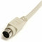 Cable PS/2 Startech KXT102 1,83 m