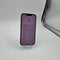 Apple iPhone 14 - 128GB - Zwart