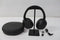 Sony ULT Wear - Draadloze Over-Ear Koptelefoon - Noise Cancelling ULT Power Sound - Zwart