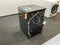 Hisense WF7S1247BB - Wasmachine - 12kg laadvermogen - A energieklasse