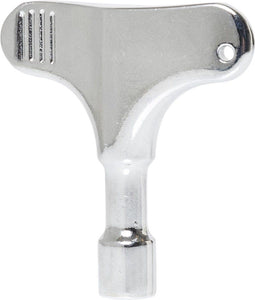 Stagg Drum sleutel DK-52