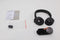 Steelseries Arctis Nova Pro - Gaming Headset - Hi-Res Audio 360° ruimtelijke audio - Xbox