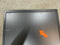 Inventum VDW9030B - Warmtepompdroger - UV-licht functie - Kleur niet gespecificeerd