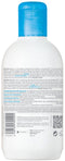 Bioderma - Hydrabio Moisturising Cleansing Milk 250ml