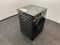 Samsung WW90DB7U34GBU3 - Wasmachine - 9 kg - Eco Bubble - SmartThings app