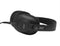 AKG K361 - Over-Ear Hoofdtelefoon - Draad - 15Hz-28kHz - Zwart