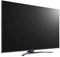 LG 50UP78003LB - 4K UHD TV - Active HDR - Zwart