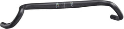 Ritchey Wcs Beacon Blatte Di2 Fietsstuur Zwart 31.8 mm / 400 mm