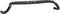 Ritchey Wcs Beacon Blatte Di2 Fietsstuur Zwart 31.8 mm / 400 mm