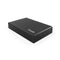 TooQ TQE-3527B - Externe HDD Behuizing - 3.5