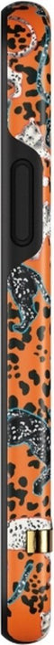 Richmond & Finch - Freedom - Soft case - Krasbestendig - Multi-color