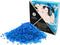 Ocean Breeze Oriental Crystals Bath Salts - 75 g