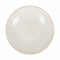 Diep bord Santa Clara Moonlight Porselein Ø 20,5 cm (6 Stuks)