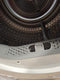 Samsung DV70F5E2HGW - Warmtepompdroger - 7 kg - Energieklasse D