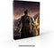 Nioh 3 - Steelbook Launch Edition - PS5 - Actie Avontuur (2026)