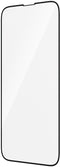 PanzerGlass - Ultra-Wide Fit - Screen Protector Anti-Glare - Apple iPhone 14 / 13 / 13 Pro
