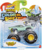 Hot Wheels Monster Trucks HGX06 speelgoedvoertuig