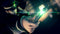 Sega RAIDOU Remastered - PS5 - Herwerkte graphics en verbeterde gameplay