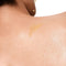 Dame Products - Sex Oil 60 ml