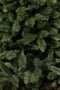 Triumph Tree Camden - Kunstkerstboom H155 x Ø104 cm - 396 takken - Groen
