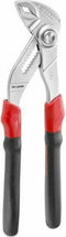 Facom Waterpomptang met Doorgestoken Scharnier en Vergrendeling 250mm - 181A.25CPEPB