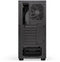 ENDORFY Signum 300 - Tower PC ATX Micro-ATX Mini-ITX - 2x 2.5