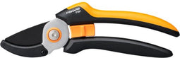 Fiskars Solid aambeeld LP361 snoeischaar