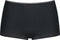 sloggi Feel Sensational - Dames short - Zachte microvezels - Zwart