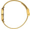 DANISH DESIGN JULIA IV05Q1210 - Polshorloge - Diameter 28 mm - Dikte 6.228 mm - Vrouwen