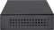 LevelOne GES-2108 - Managed Gigabit Switch - 8x 1Gbps poorten - 16 Gbit/s switchingcapaciteit