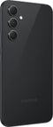 Samsung Galaxy A54 5G - Smartphone - 128GB opslag - Zwart