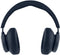 Bang & Olufsen Beoplay Portal - Headset - ANC - Blauw