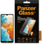 PanzerGlass 5344 - Screenprotector - Case-Friendly - Transparant