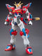 GUNDAM - HGBF Kamiki Burning Gundam 1/144 - Model Kit