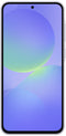 SAMSUNG Galaxy A36 - Smartphone - 128 GB - 5G - Awesome Lavender