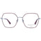 Brillenframe Dames Gant GA4154 55069
