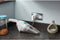 BLACK+DECKER NVC115JL - Kruimeldief 3.6V 1.5Ah - 11 minuten werktijd - Wit