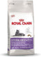 Royal Canin Sterilised 7+ - Kattenvoer - 3.5 kg