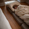 by klipklap speelbank - 3 fold - single soft