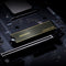 Adata Legend 800 - SSD M.2 500GB - PCIe 4.0 - Lezen 3500MB/s
