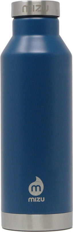 Mizu V6 Geisoleerde Drinkfles 560 Ml