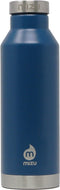 Mizu V6 Geisoleerde Drinkfles 560 Ml