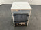 Tomado TLT5501W - Tafelmodel koelkast - 126 liter - Energieklasse C - Zeer stil 35 dB - Wit