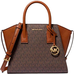 Handtas Michael Kors Avril