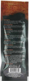 Intimate Earth Energizer Oil - Massageolie - 100% Vegan - Sinaasappel En Wilde Gember - 30 Ml