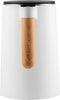 Concept RK3300 - Elektrische Waterkoker - Instelbare temperatuur 45-100°C - Wit